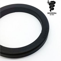 이쪼 커피머신 가스켓 izzo 7009883/5/커피머신부품, B타입8.5MM 700883/5