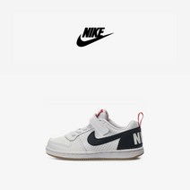 나이키 키즈 코드 브로우 로우 USA PS 870025-105 아동화 주니어 운동화 신발