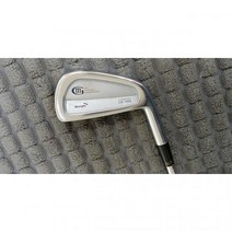 미우라 MIURA CB-1005 3번아이언/경량DG SL S200, 기본 : 상세페이지 참조