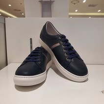 에스콰이아 남성스니커즈#가볍고 쿠션좋은운동화# 정장 캐주얼에 잘어울리는 스니커즈