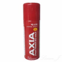 리시안제이 순간접착제 경화촉진제 70ML 순간본드 백화방지