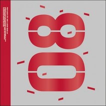 (개봉) 펜타곤 미니8집 Genieus