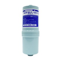 솔고 바이오 JP-101C 정품 FA2(MVF) 이온수기필터, 상세 설명 참조