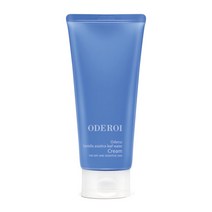 오드로이 병풀잎수 크림, 200ml, 1개