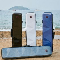 낚시케이스 가방 민물 바다 여성용 유니크 튼튼 패션, 블랙70cm