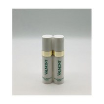 Valmont- Hydra 3 Regenetic Serum 10ml(2x5ml) Brand New