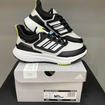 [ABC마트] 아디다스 EQ21 런 콜드레디 H00500 (여성용)