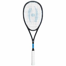 Harrow 스파크 스쿼시 라켓 488343