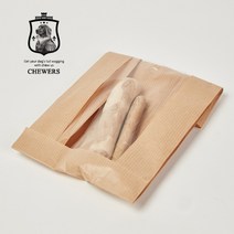 강아지 우드스틱 장난감 커피나무 이갈이 M, 우드, 1개