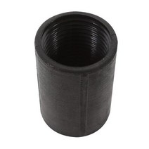 경서 청소기 호스연결소켓 32MM