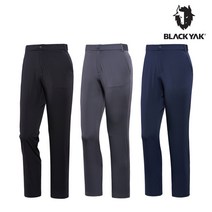 블랙야크 남성 M샤프팬츠1_1BYPNM1002