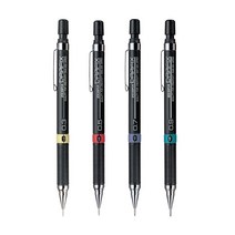 제브라 드라픽스 샤프 인디케이터장착 0.3mm(DM3-300)