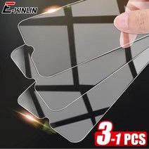 화면 보호기 노키아 G60 C21 G11 플러스 필름, 02 2 pcs, 08 For Nokia G11 Plus