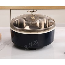 발효실 업소용 반죽 식빵 기계 베이커리 미니, 발효기+304내수조+이중방수+단열커버그린