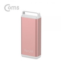 JH+Coms 리큐엠 손난로 5 200mAh 보조배터리 QHW520 로_S/N:85+75B881 ; 보조배터리 충전기 배터리케이스 휴대용배터리 스마트폰충전 CJN5B8