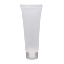 젤타입 튜브형 공병 20ml 50ml, 튜브50ml