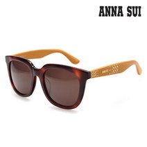 발렌시아가 안나수이 ANNA SUI 명품 선글라스 AS1005_138f