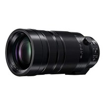 파나소닉 (파나소닉) Panasonic Lumix G Leica DG Vario-Elmar Professional Lens 100-400 mm F4.0-6.3 ASPH., Panasonic Lumix G Leica DG V