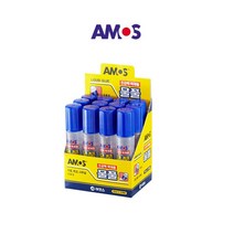아모스 물풀, 50ml, 36개