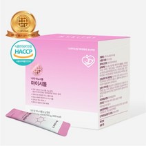 마이시톨, 60포, 2개