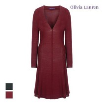 [올리비아로렌] 여성 니트가디건VOCBCUF7346 422972