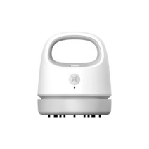 진공 청소기4 색 미니 USB 자동차 진공 청소기 휴대용 무선 강력한 흡입 자동 진공 청소기 책상 테이블 먼, 04 GRAY