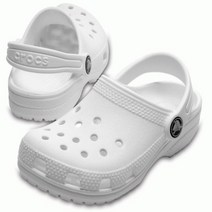 [엔터식스]크록스 키즈 206991 100206991--100