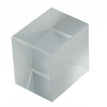 오실로스코프 데이터 수집 스펙트럼 분석기 1.3 인치 30*12*40mm 오디오 디스플레이 사운드 레벨 VU 미터, [02] B