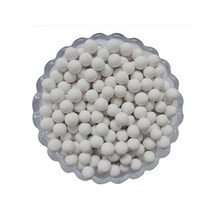 세라믹 도자기 타르트누름돌 500g AQ+348Q8eA