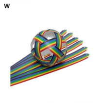 오너클랜 세팍타크로공(5인용), 본품, 단일