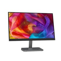 24형 Lenovo L24i-30 / FHD / IPS / HDMI / 모니터, 790436