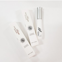 뷰떼루아 마스카라 래쉬 픽서 10ml, 9개