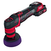 자동차 광택기 무선 차량 차량용 폴리셔 폴리싱 왁싱, E