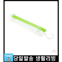 세면기보수 스테인리스 P트랩 영업점수도용품 욕실수전 수전기기 세면수도용품 세면수전 리빙용품 수도꼭지, 1개