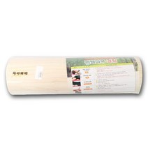 CSH220056IS 편백나무 경침 베개