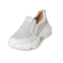 에스콰이아 여성화 여성슬립온EQ0FHL522IC