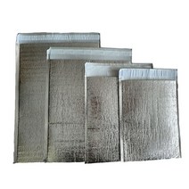 [특별가] 은박보온팩 은박보냉팩 실속 10종 (피자 족발 김밥 마카롱 생선 수산물 육가공 등), 06-30x40 25매