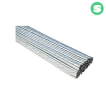 상인농자재 강선활대 10개 텃밭터널 비닐하우스터널 하우스자재, 210cm(10개)