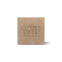 주방 비누 스템프(도장만) 만들기 diy, 스템프+손잡이