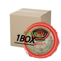 뫼루니식품 칠리소스, 30g 60개