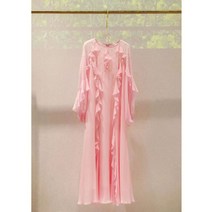 다낭 코디 패션 트위드 괌 원피스 여름 태교 동남아 몰디브 보라카이 여행 태국 커플 사이판 하와이 휴양지