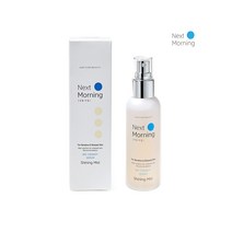 내일아침 샤이닝 미스트 100ml
