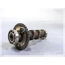 GV250(미라쥬250) GT250/250R(코멧) 캠샤프트 RR 흡입, 단품