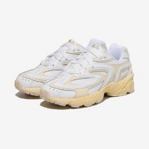 [휠라] M 운동화 KQC 1RM01955E-920 버자드 2000