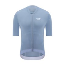 자전거상의 자전거져지 저지 의류 여성 PNS 남자 사이클링 저지 2022 MTB 자전거 셔츠 내리막 프로