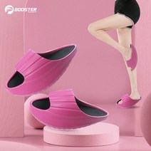 오다리교정슬리퍼 여성슬리퍼
