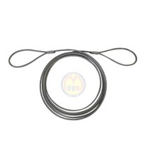 와이어로프슬링 16mm x 10M 스마토 와이어