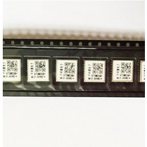 ATGM336H5N31 ATGM336H 5N31 GPS 모듈, [01] 50PCS