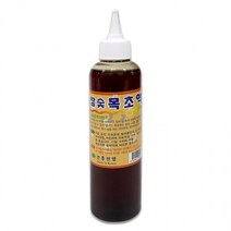 참숯 목초액 소염 작용 무좀 제거 원액 피부 관리 발 살균 각질 제거제 X10, 상세페이지 참조