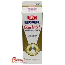 이홈베이킹 골드라벨 무향 907g - 아이스박스 별도구매제품, 아이스박스+아이스팩 포함